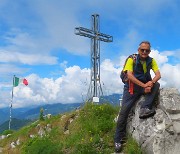 CORNAGERA e POIETO ad anello da Aviatico-5giugno26 - FOTOGALLERY
